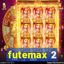 futemax 2